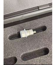 Измерительный датчик TP20 А-1371-0290 Измерительный датчик TP20 А-1371-0290